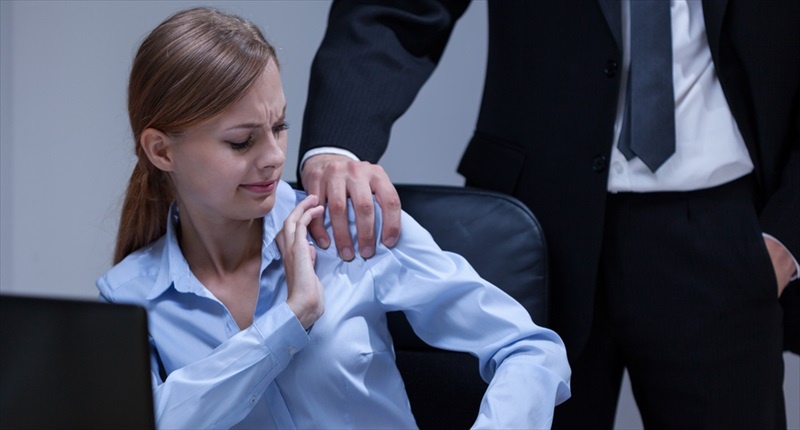 Sexual-Harassment-In-The-Office-Shutterstock-800x430