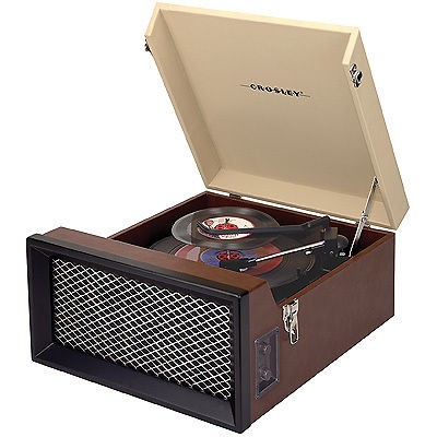 155701438_crosley-record-player-in-record-playershome-turntables