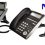 Advantages Of An Nec Business Telephony
