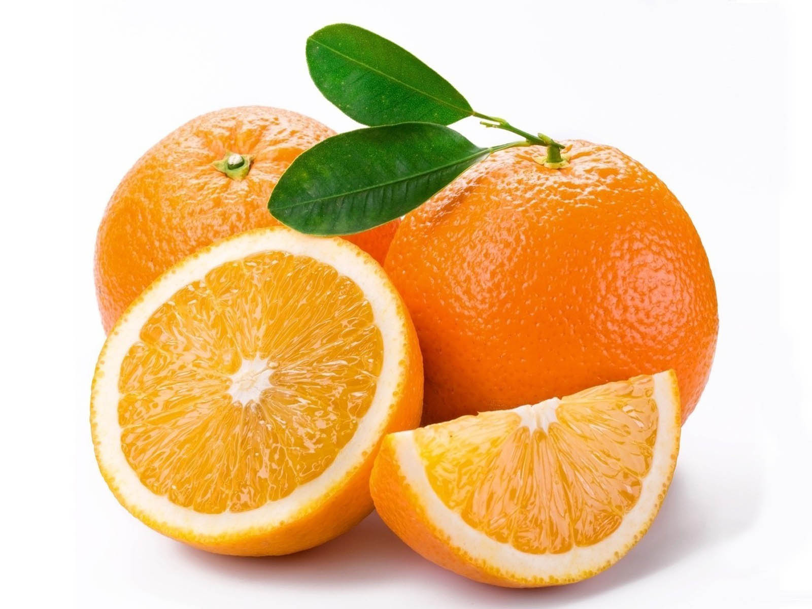 orange-e-liquid