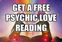 001_free-psychic-reading-online