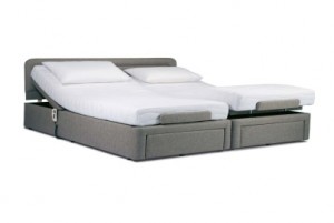 sherborne-dorchester-adjustable-bed-300x201