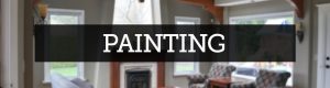 services_painting