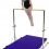Best Gymnastic Bars for Home Use