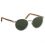 Persol – Suitable for All Occasions