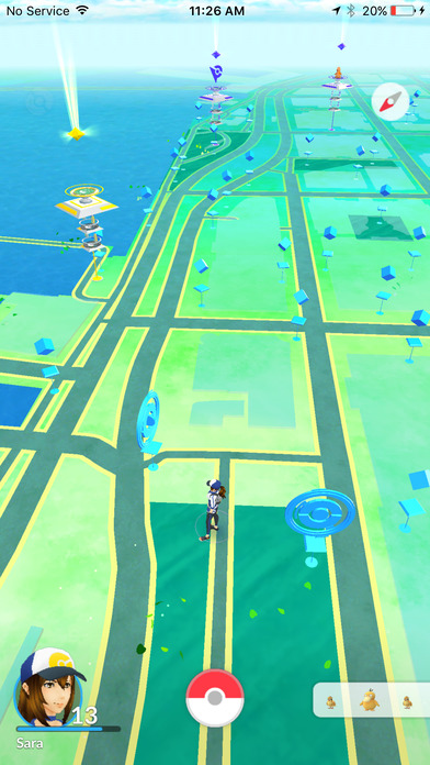 pikachu-pokemon-go-screenshot