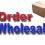 Online Directories for Reliable General Merchandise Distributors
