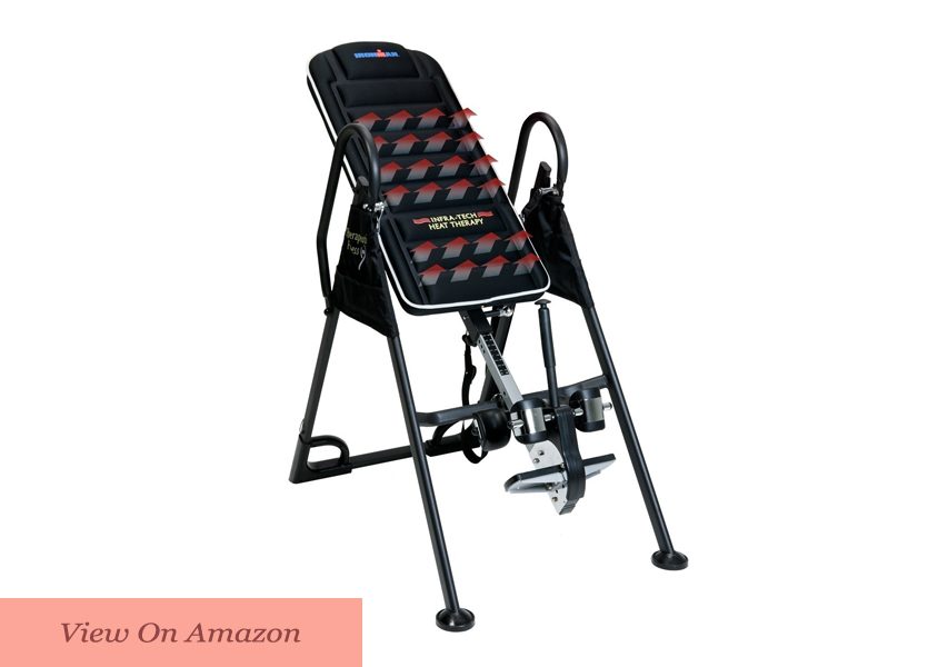 IronMan-IFT-4000-Infrared-Therapy-Inversion-Table-844x600