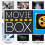 Description About The Moviebox App