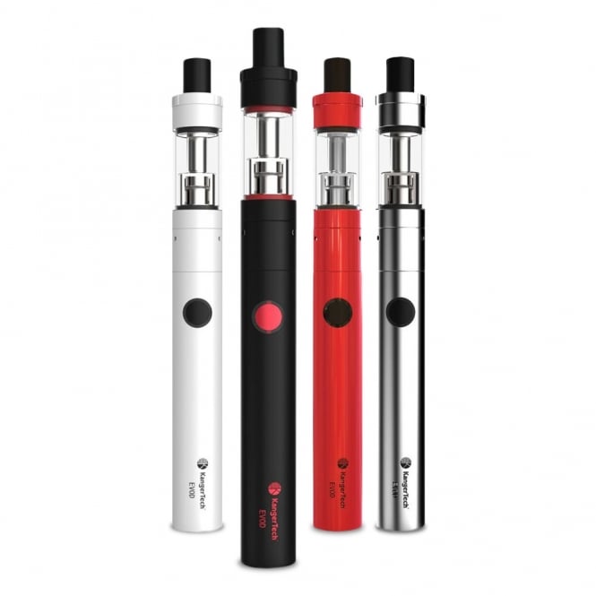 kangertech-top-evod-e-cigarette-starter-kit-p1383-4722_medium