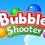 Bored? Download Bubble Shooter Today