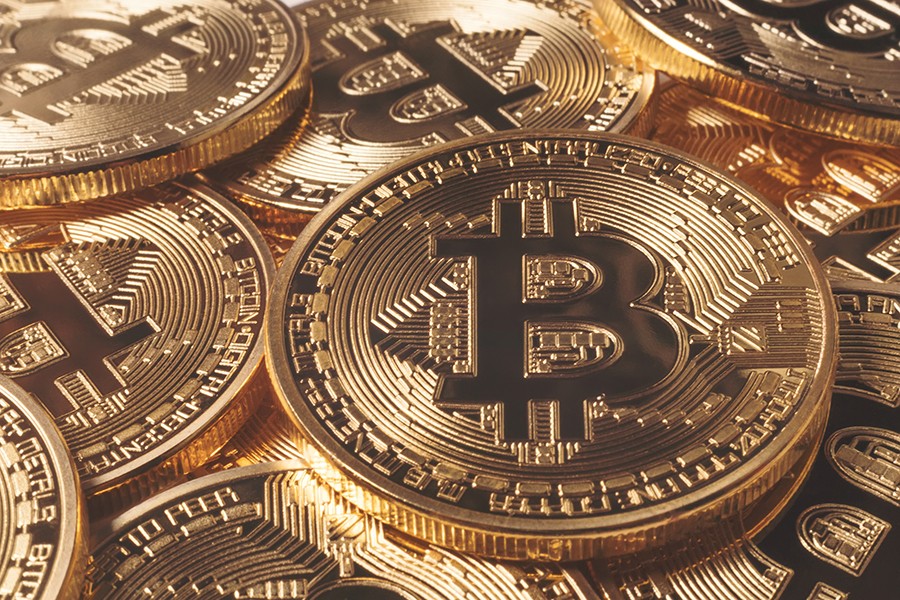 Risk Factors Related To Bitcoin – Keep In Mind To Prevent Loss