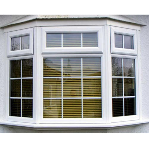 90_double-glazing-window-500x500