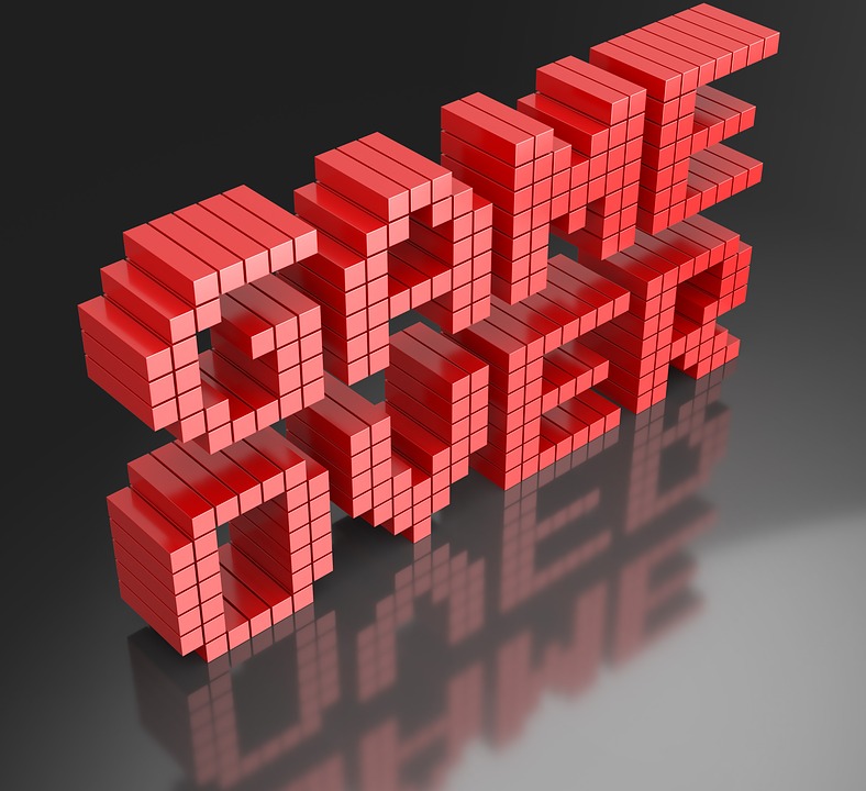 game-over-3862774_960_720