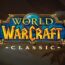 Everything You Need To Know When Playing World of Warcraft Classic