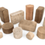 What Are Briquettes- Reasons Behind Their Preference
