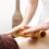 Relax And Get Aromatherapy Massage: Tantric massage in London
