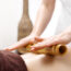 Relax And Get Aromatherapy Massage: Tantric massage in London