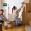 Guide To Planning Your Out Of State Move For The Secure Movement