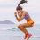 Kayla Itsines Fitness Program: Reviewed