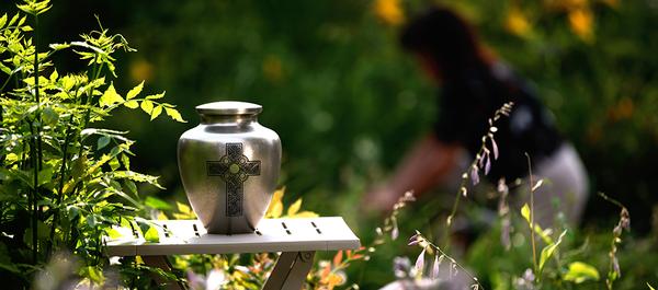 Why You Need To Choose A Cremation?
