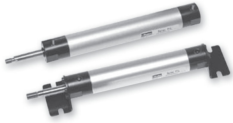 Tips You Need To Apply While Buying Air Cylinders