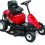 Things To Take Into Account When Searching For A Riding Lawn Mower