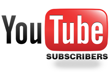 Free Youtube Subscribers For Your Channel
