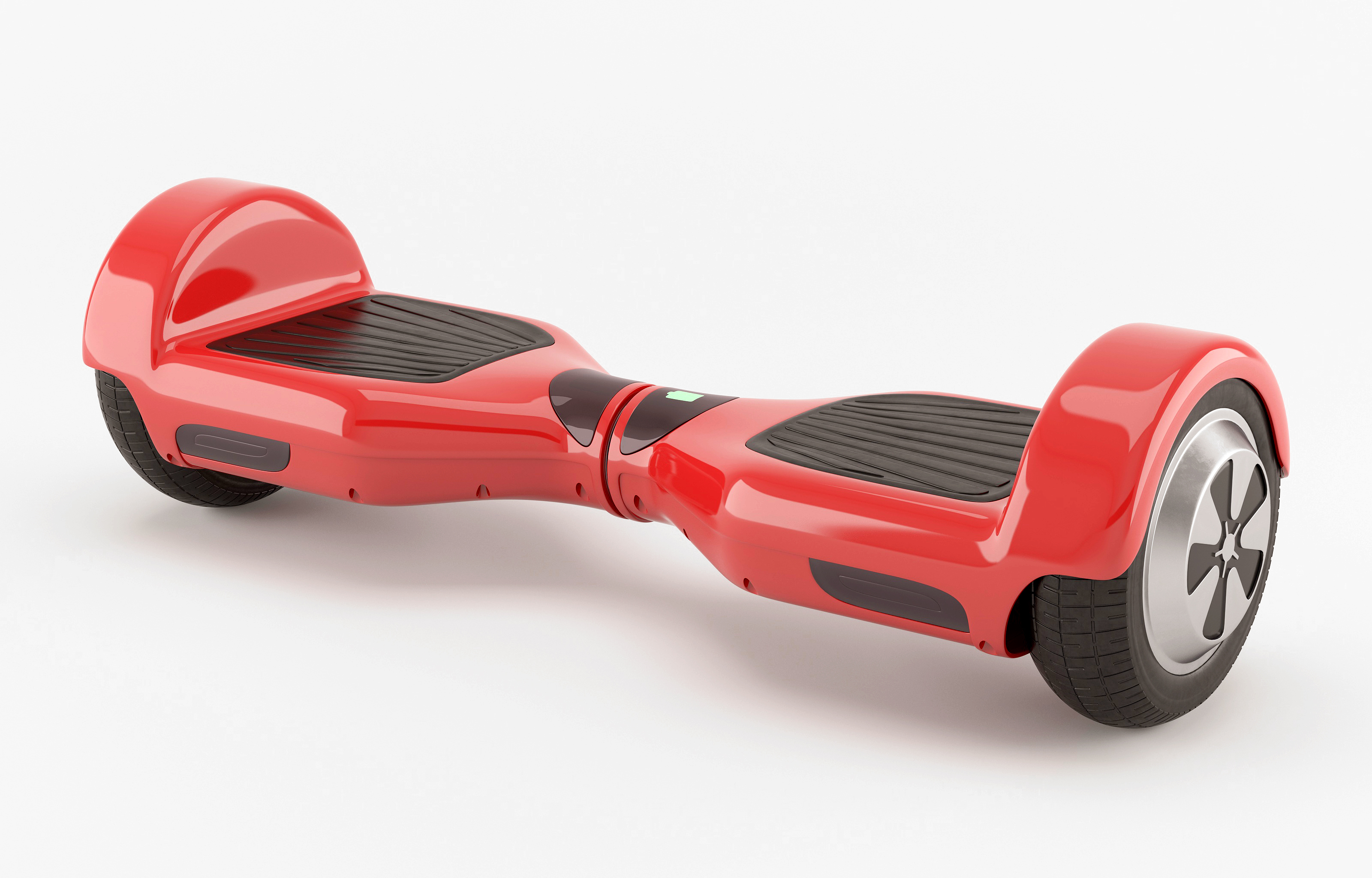 Make Sure You Get A Hoverboard To Enjoy Your Fitness
