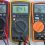 Here’s Why You Need a Digital Multimeter
