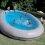 This Is How You Build An Affordable Pool