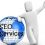 Increase Organic Traffic To Your Website By Following These Seo Tips