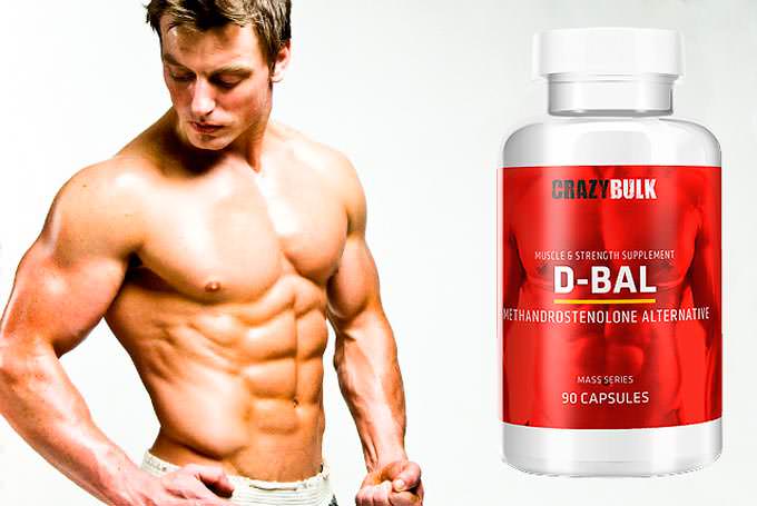 Top Legal Steroids For Top Quality Body Built
