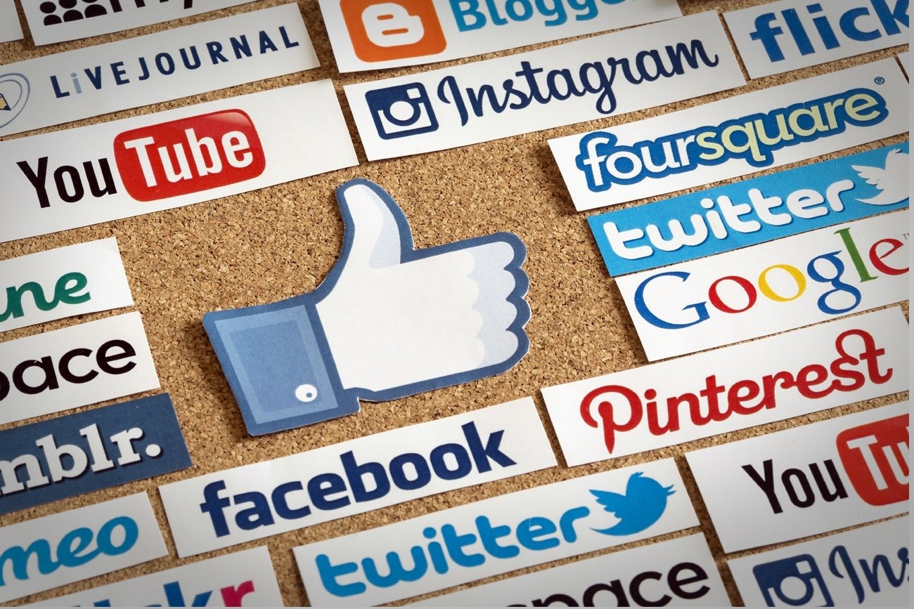 Social Media – Best Option For Low-Budgeted Companies