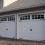 Top Garage Doors To Consider For Your Renovation