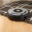 What Can The Robotic Vacuum Cleaner Do?