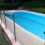 The Benefits Of A Pool Fence