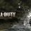 Review of Call of Duty World At War