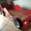 Wooden Car Bed For Children – What Do You Need To Know?
