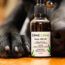 What Are The Advantages Of CBD Oil For Dogs?