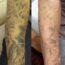  Why everyone suggests using a numbing cream for a tattoo? Check out a few reasons for the same 