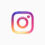 Find The Best Caption For Instagram With Friends