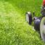 Things to Consider When Buying Robotic Lawn Mowers.